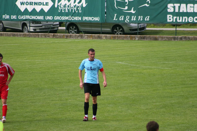gal/Stadtturnier2007 - Spiel um Platz3 gegen Ahrntal/2007-08-12 SVR gg. SSV Ahrntal beim Stadtrurnier 067.jpg